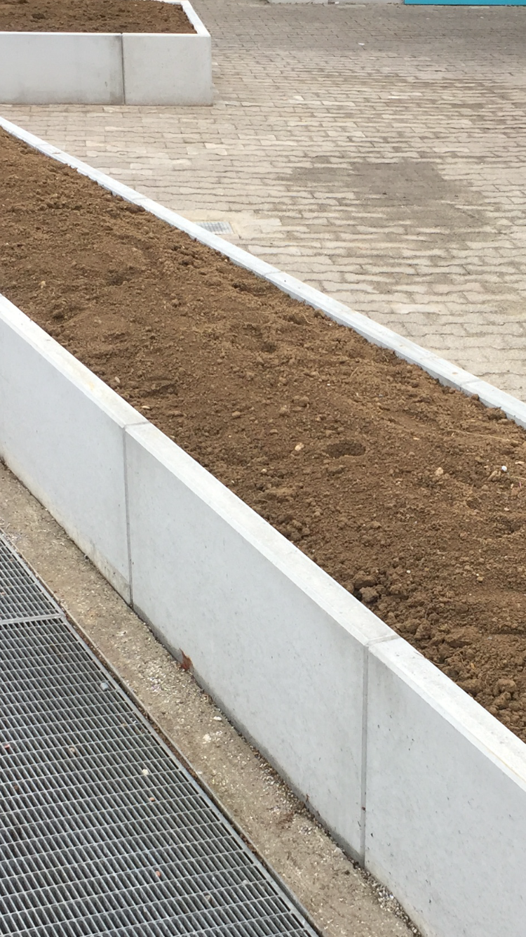 Rabatten Stadt Erde.png